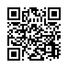 QR Code for 3Jd6ZTwWNE4nLF3qSfFHTvQxF832X2qasd