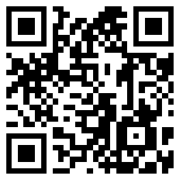 QR Code for 3Jd6ZWyfgztoRZVQ6d8GoXKoPSmxactssM