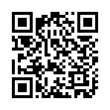 QR Code for 3Jd6bFDRpc4RR7KhCY21c8F6hkwwd4p4hL