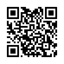 QR Code for 3Jd6gTJ4ejvoKeZCQKB5s6FFo7HcuiMUcM
