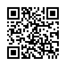 QR Code for 3Jd6j4SWsDZGZCMrZSKWQaDphYUUdX1kMo