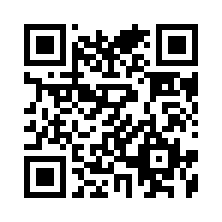 QR Code for 3Jd6zDkT2QLkpNQADeA8KrcYq2dUXefYuv