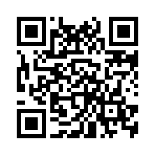 QR Code for 3Jd714eK8vMnASUbAWVrtkdoqEEfM54RTN