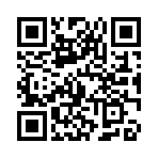 QR Code for 3Jd78aSjWPVYPwBidJmpxv7gAS7Fs56Tkx