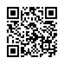 QR Code for 3Jd79ZR3R7c2faCergrH2VLRuyoEgrgetM