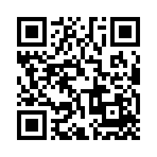 QR Code for 3Jd7EAPWSUF7pq5aM9K71Q38Q2NP162jCC