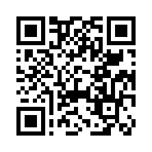 QR Code for 3Jd7FMDJFsFni5sKB7Wz1UekFEnqCaD7AE