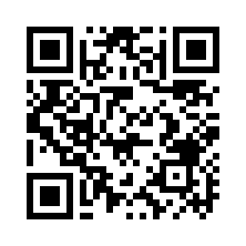 QR Code for 3Jd7FgXGk5J3mJ9GtbPLmtM35cMDibh8RJ