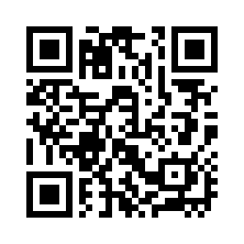 QR Code for 3Jd7QBYCczPbPwGiqa6qTSwBdP4zCdpu7w