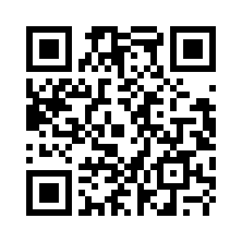 QR Code for 3Jd7QDLcqZpas1bKAa4QgGjpa3qApkUGb9