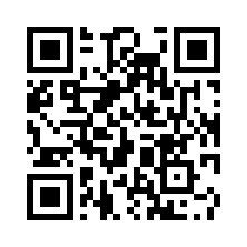 QR Code for 3Jd7SL3E2Wj4F3R33YAJPwrWC5Cq8p1pb9