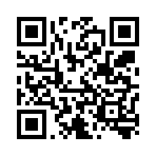 QR Code for 3Jd7SnNCxsm511PyhuLfKHt49Aj6arpuzZ