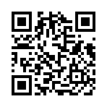 QR Code for 3Jd7ZxaTHVA5WEEwaTs68pPU97EMWuknVd