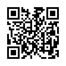 QR Code for 3Jd7baqiRTa3tTN8ebKuaPC4kGMs6mi4Ci