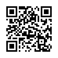 QR Code for 3Jd7bowGYr4orhCyLkvYXF6gaGrSpaNWYi