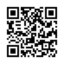 QR Code for 3Jd7btduNFfnDLU8oRh2vmugSHtHyHezus