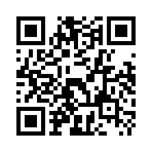 QR Code for 3Jd7gGffiwiryNLeHnZxp47mnyFU49ZVYu