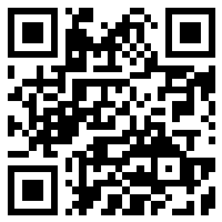 QR Code for 3Jd7i1qHeabidKPXeWCpGemfJbo755KvFD