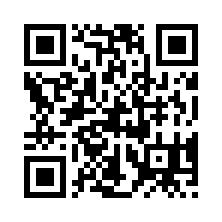QR Code for 3Jd7mbFBU37RTwFWKjctELWp54XYcAs1ru