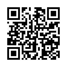 QR Code for 3Jd7qR9qW4kpuCWHxUbvidceLPfUtFVcpR