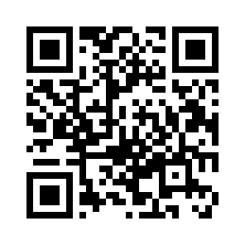 QR Code for 3Jd86mz1F1BXr7bjPRFgjZckSsjLSJSF7H