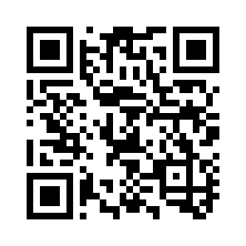 QR Code for 3Jd87Hh2yAzRFo4eR9DmjXcxvaFS6MfSVS