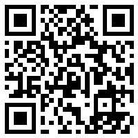 QR Code for 3Jd88VttHiQko2wBiLeUvKy93BqVJrR91z