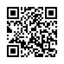QR Code for 3Jd8CcZuPqqFDuuvt9canraRMK8LzV4mwp