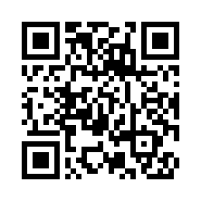 QR Code for 3Jd8DC7gZDkYdcfL6QdiqhpUnj2H7fdbvo