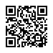 QR Code for 3Jd8ECKWUhr2shFL72PVwioXisLqbieLnp