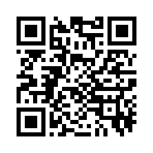 QR Code for 3Jd8LMhzXRHS86gPYnzp8grJRbb3Wr6dro