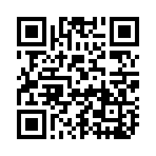 QR Code for 3Jd8MerFuL6HuwHHugtXraBdr1kxFDQgkB