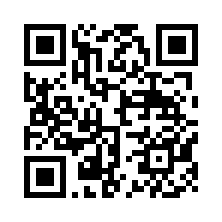 QR Code for 3Jd8UZc8V7gJs4Et8RCnszft4MqGpnZc9L