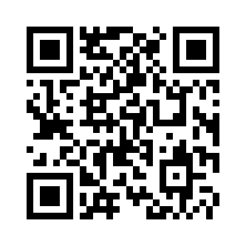 QR Code for 3Jd8Ww1kokY4NenbbM1i6H183b9Ppbeyvk