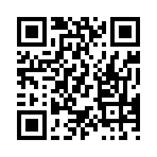 QR Code for 3Jd8XfACdidSg1PQN2wQHQiborGoZwVXKo