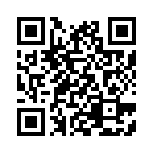 QR Code for 3Jd8ZU3xWLwG42g3LoPcfkphNucg6qaDvV