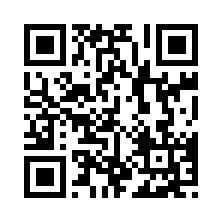 QR Code for 3Jd8a1AdKTHmvLmx46Psfs1LSGuuN7o3Q1