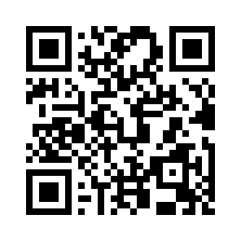 QR Code for 3Jd8mgHA1iCBwSki9j3Tx6M7Aw4AsATjSa