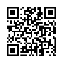 QR Code for 3Jd8p61DyVGUpsW3vyFMP6goRikGfzGX7P