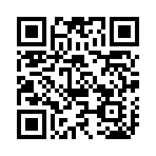 QR Code for 3Jd8qtDFu886b7hN1sxPiMoq1XeSUnYsFL