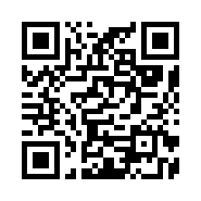 QR Code for 3Jd96JF1eqmj5zFzTLLGNb2skVCKC8fnAP