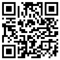 QR Code for 3Jd98LpJB2AtHf1qYa2gSWcsaCatf3yVim