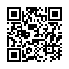 QR Code for 3Jd9AjpfLcTBPhWUbm56CeYigRLGSxfgMv