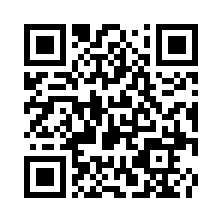 QR Code for 3Jd9D3cP9EVmV1wBn8UtWWVxDdRwwy13wx