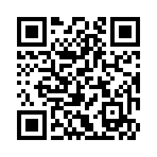 QR Code for 3Jd9EJ83LexTQP2WdmnV6XwTGkA3BPrbN1