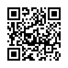 QR Code for 3Jd9PNAcBVyxT2K44kVA91GyKKK3xBKVnP