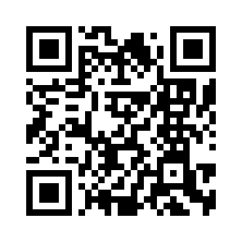 QR Code for 3Jd9TD5c4KxHXxtRT9LEM1vJUwQdvXWVsj