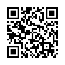 QR Code for 3Jd9WN5tGfrrHpHCEKZEow6VbAcjEnXJVC