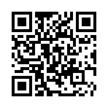QR Code for 3Jd9YbRQjWX2GUwiFSAyPLF1pjbnmUSX6v