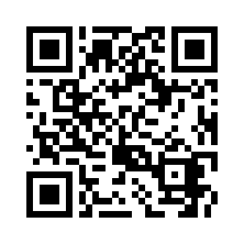 QR Code for 3Jd9cLM4xtXugkHTNxPTvXde1eGJzkHKND